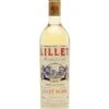 Lillet Blanc 2 Lillet Blanc -Best Liquor Store vermo lil1