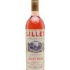Lillet Rose -Best Liquor Store vermo lil4