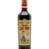 Amaro Lucano -Best Liquor Store vermo luc1