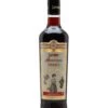 Amaro Lucano Anniversario 1 Amaro Lucano Anniversario -Best Liquor Store vermo luc2