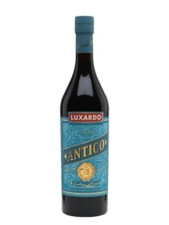 Luxardo Antico