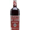 Mattei Cap Corse Grande Reserve Quinquina Rouge -Best Liquor Store vermo mat2