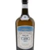 Montanaro Vermouth Di Torino Bianco -Best Liquor Store vermo mon3