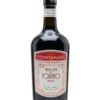 Montanaro Vermouth Di Torino Rosso 2 Montanaro Vermouth Di Torino Rosso -Best Liquor Store vermo mon5