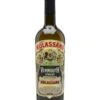 Mulassano Vermouth Dry 1 Mulassano Vermouth Dry -Best Liquor Store vermo mul2