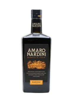 Nardini Amaro