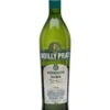 Noilly Prat Original Dry -Best Liquor Store vermo noi1