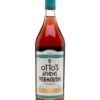 Otto's Athens Vermouth -Best Liquor Store vermo ott1