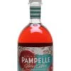 Pampelle Ruby L’Apero -Best Liquor Store vermo pam1