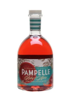Pampelle Ruby L’Apero