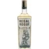 Regal Rogue Daring Dry Vermouth -Best Liquor Store vermo reg4