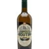 Vermouth Routin Dry 2 Vermouth Routin Dry -Best Liquor Store vermo rou3