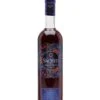 Sacred Spiced English Vermouth Half Litre -Best Liquor Store vermo sac5