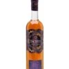 Sacred English Amber Vermouth Half Litre 2 Sacred English Amber Vermouth Half Litre -Best Liquor Store vermo sac7