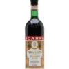 Scarpa Rosso Vermouth Di Torino 1 Scarpa Rosso Vermouth Di Torino -Best Liquor Store vermo sca2