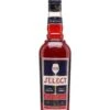 Select Aperitivo (17.5%) 1 Select Aperitivo (17.5%) -Best Liquor Store vermo sel1