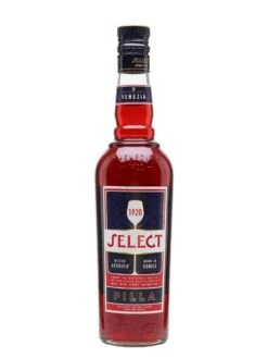 Select Aperitivo (17.5%)