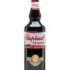 St Raphael Le Quina Rouge -Best Liquor Store vermo str7