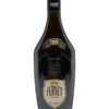 Turin Fernet Amaro Tuve -Best Liquor Store vermo tur7