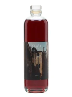 Vault Aperitivo Bitter