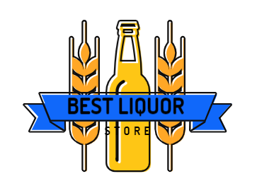 Best Liquor Store
