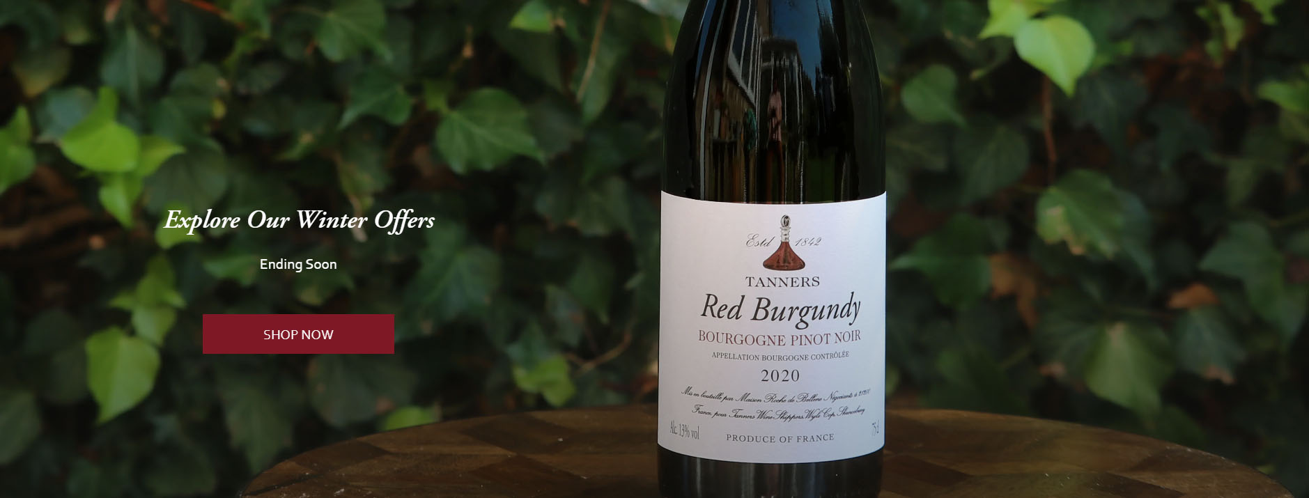 Best Liquor Store -Best Liquor Store drtgrt