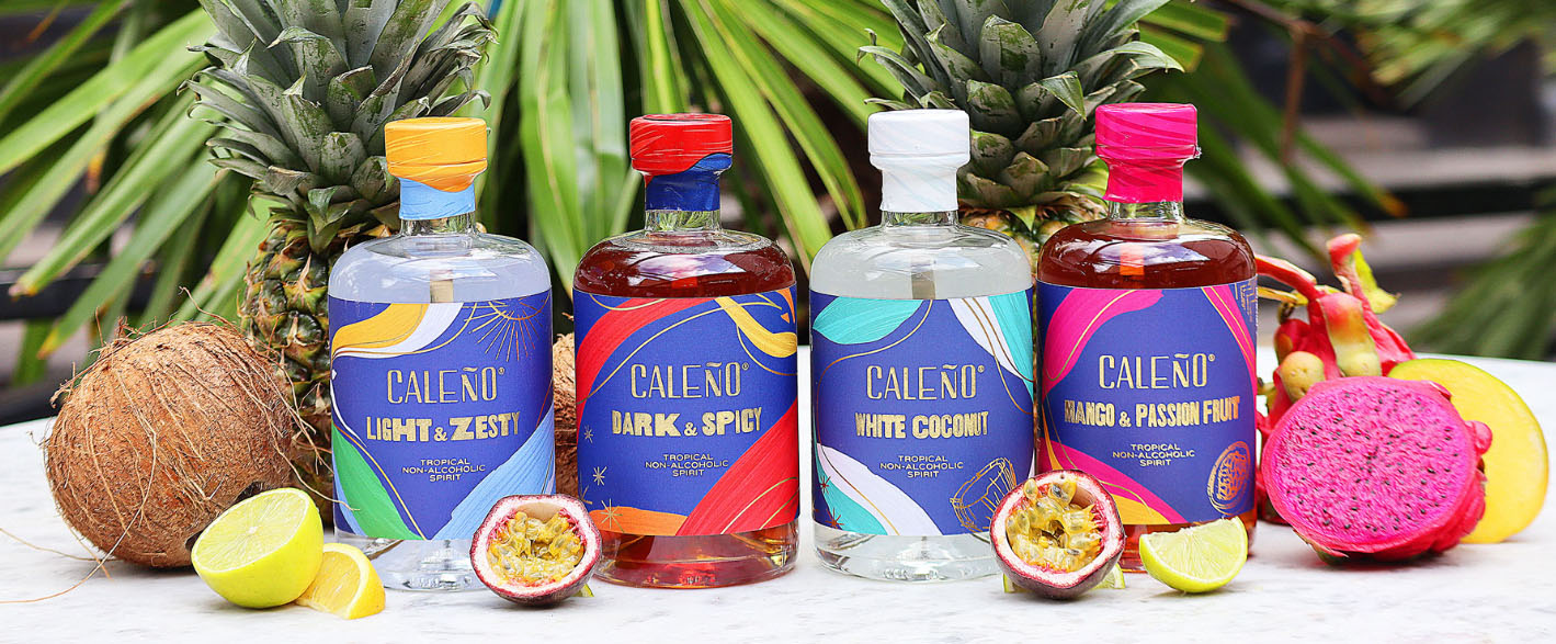 Best Liquor Store -Best Liquor Store fdhdh