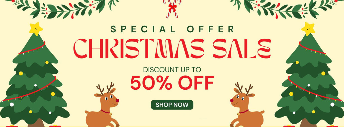 Best Liquor Store -Best Liquor Store 136